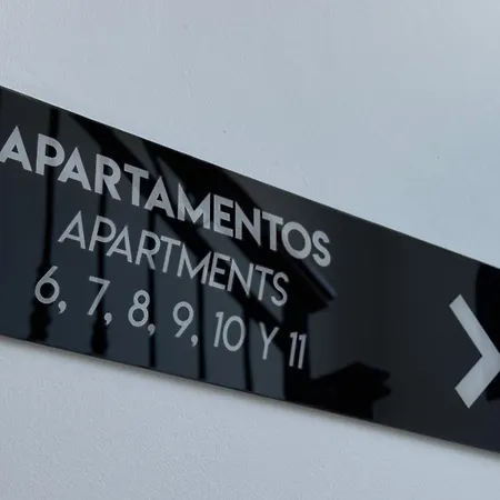 Mirador De La Alpujarra By Kaleria Apartment *